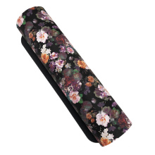 Multi Color High Quality PU and TPE boning yogi matt  Fitness Yoga Mat